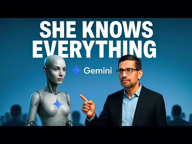 Gemini 2.5 Pro