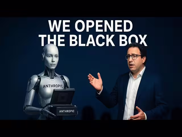 AI Discovery