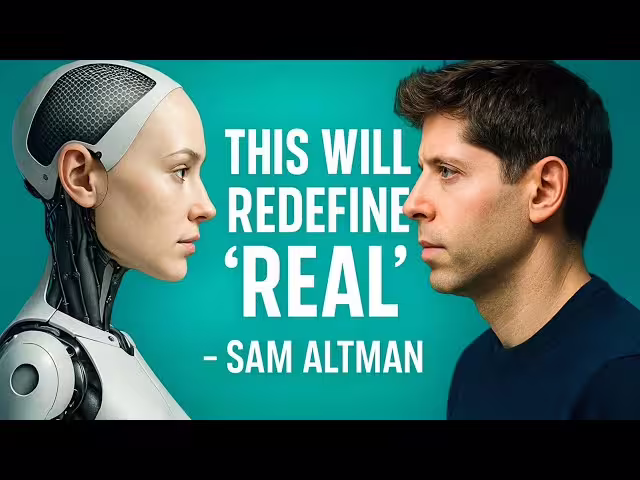 AI Assistants