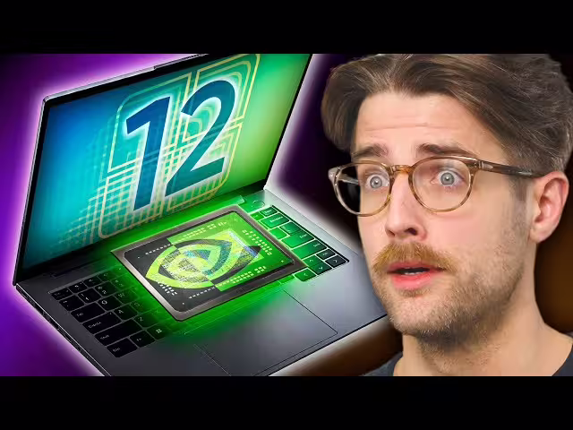 Windows Issues