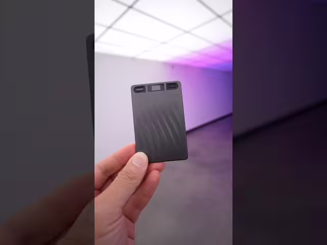 Powerful Voice Recorder