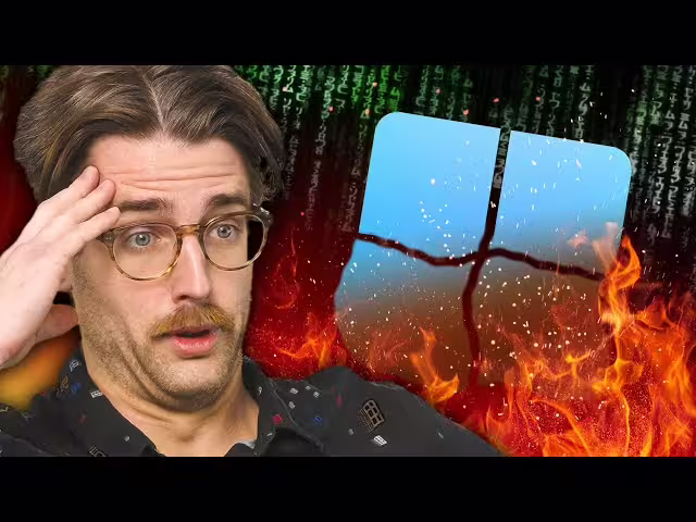 Microsoft Patch