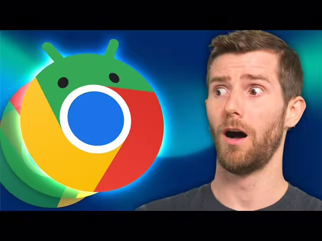 Tech News