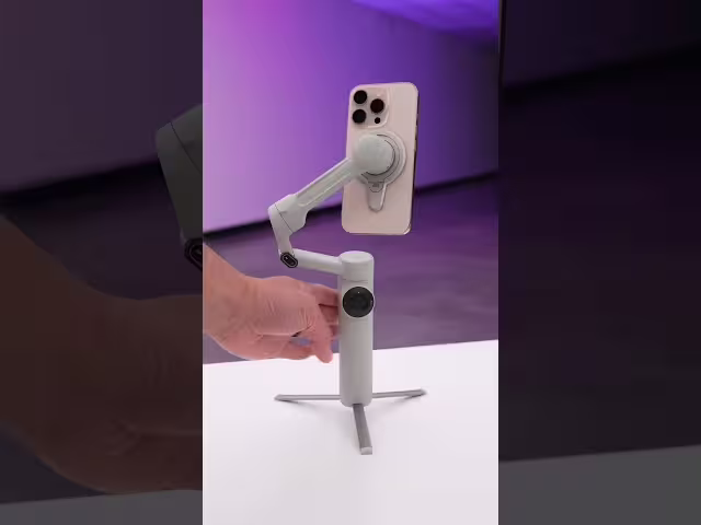 Vlog Game