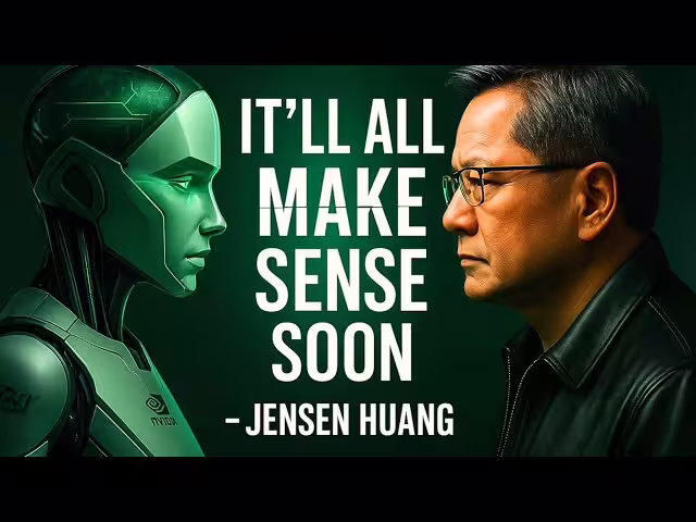 Explainable AI