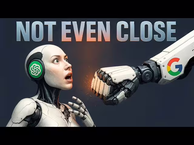 Google Gemini
