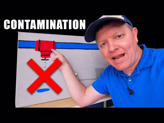 radiation safety
