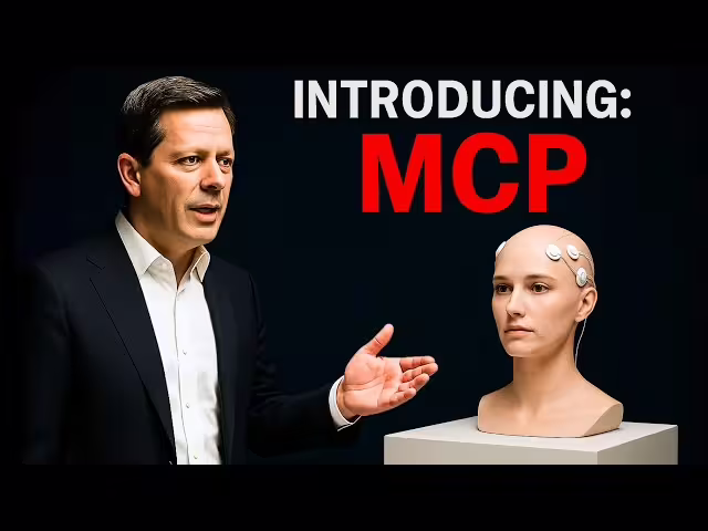 Master Control Program