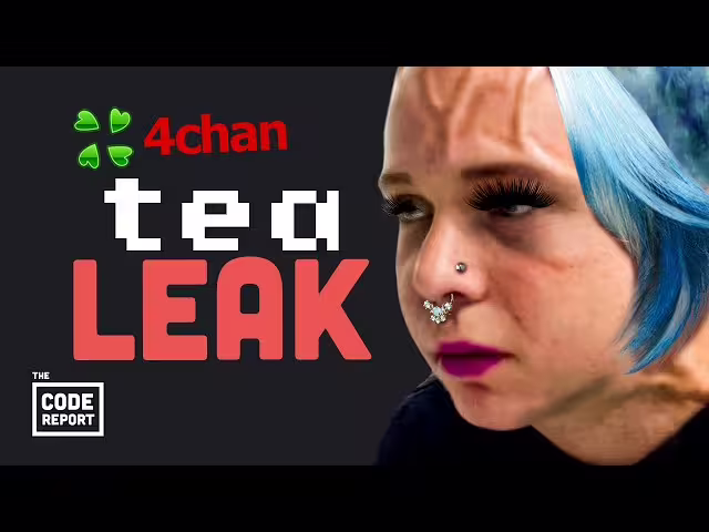 dating app doxxing