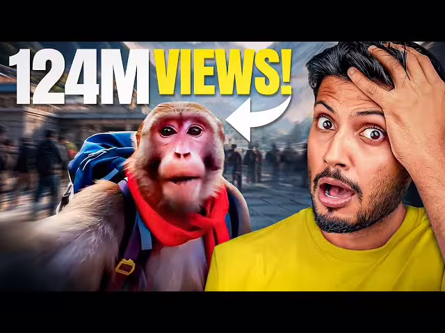 AI Videos