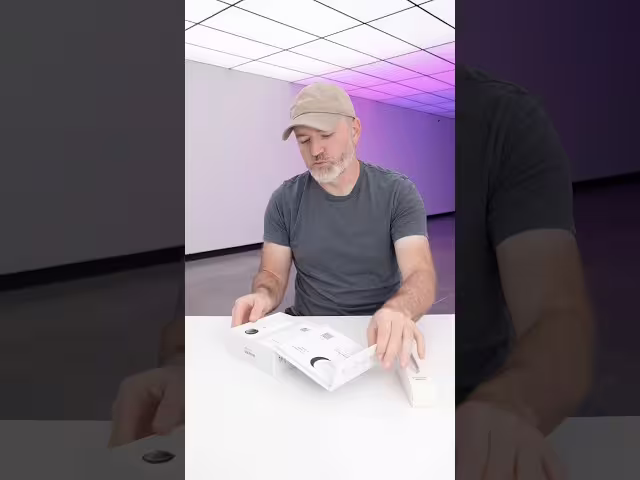 Insta360 X5