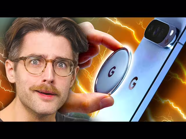 Tech News
