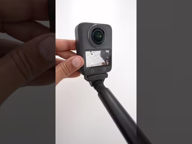 DJI 360