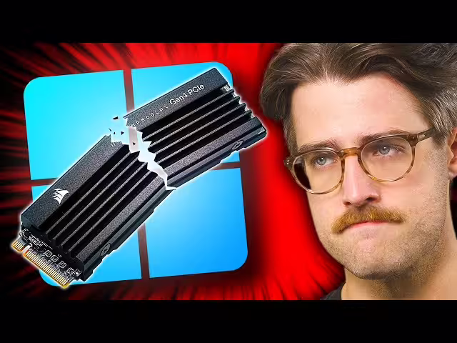 Microsoft news