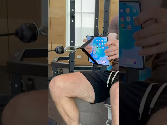 Honor Magic V5