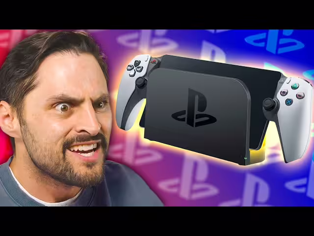 PS6 Switch-Killer