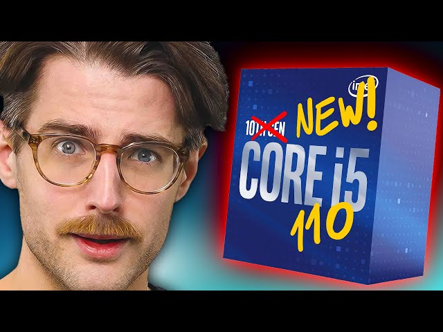 Intel Controversy TodayAiNews