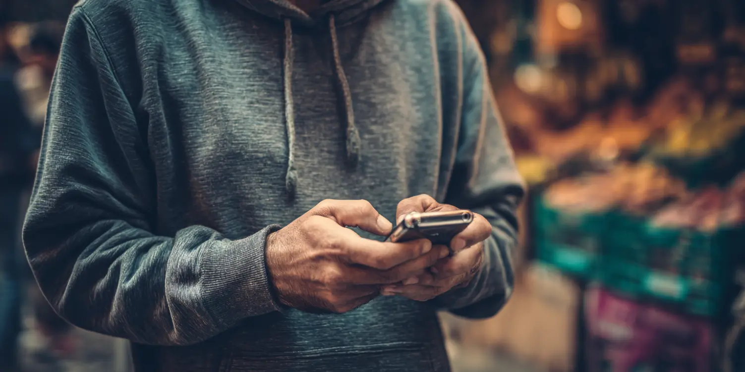 Meta launches ‘vibrations’ – AI feed literally nobody sought