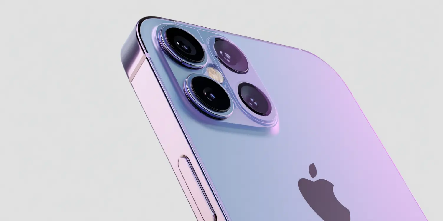 Apple’s Big iOS 26 Update Is Here: What You Need to Know ~ TodayAiNews.com