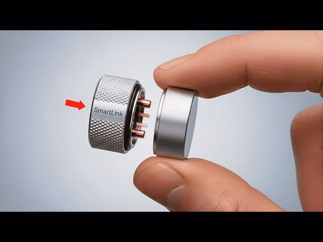 new inventions