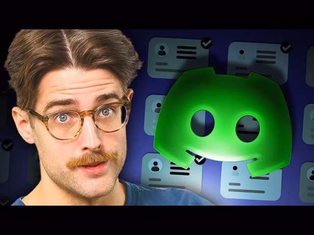 Tech News