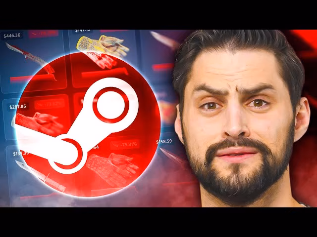 Valve news