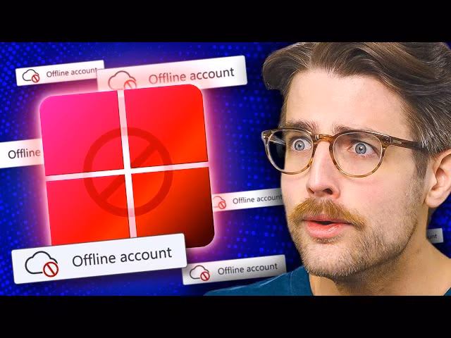 Microsoft controversy