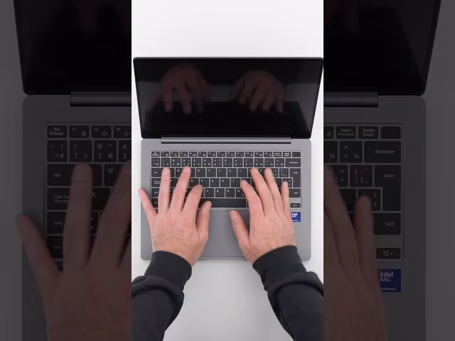 Windows 10 tips