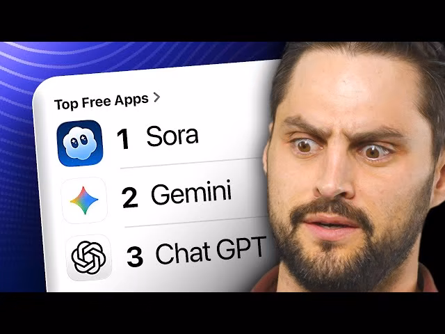 Tech News