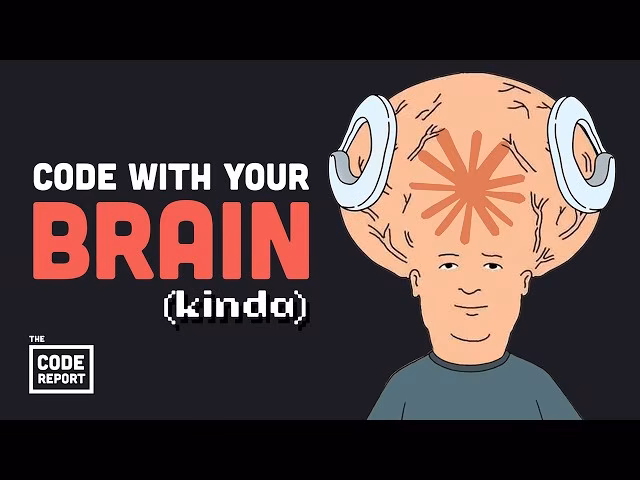 neural interface