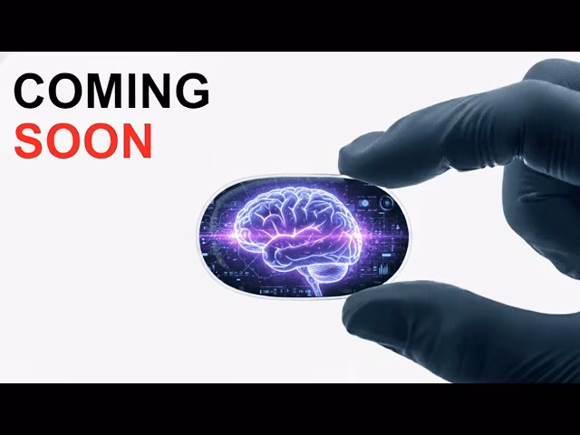 breakthrough discoveries