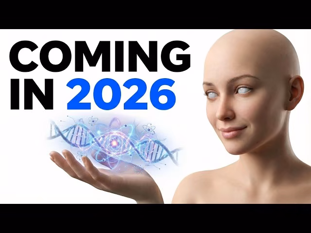 Technology Trends