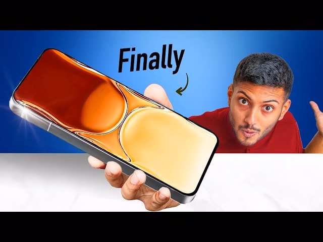 upcoming phones
