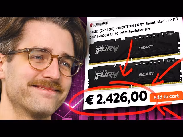 Vessi deal
