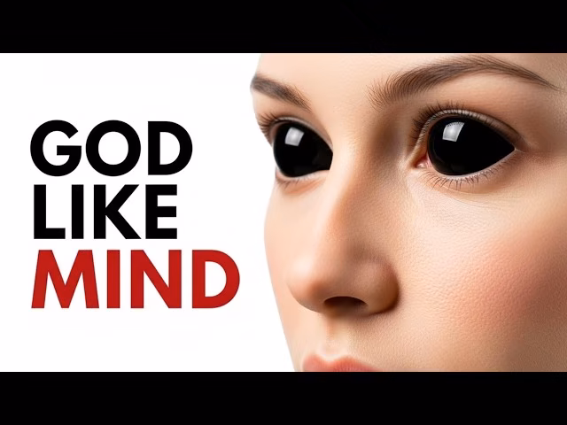 AI of 2026
