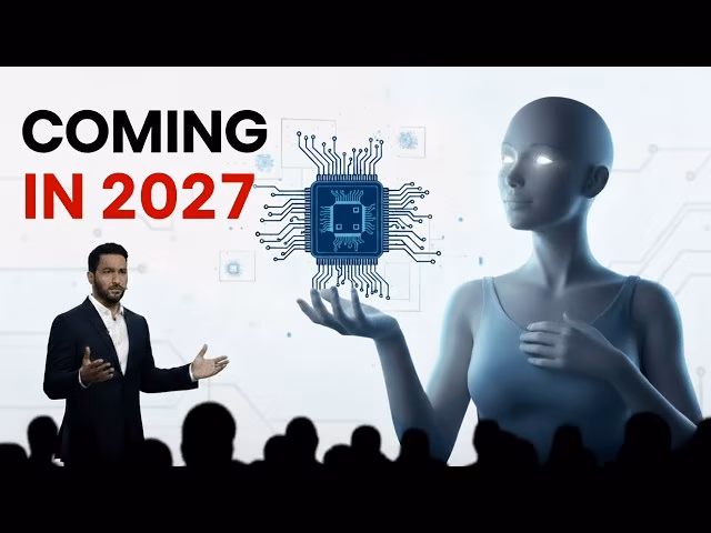 technology trends