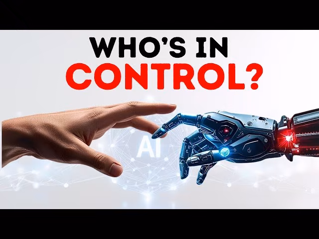 Future of AI