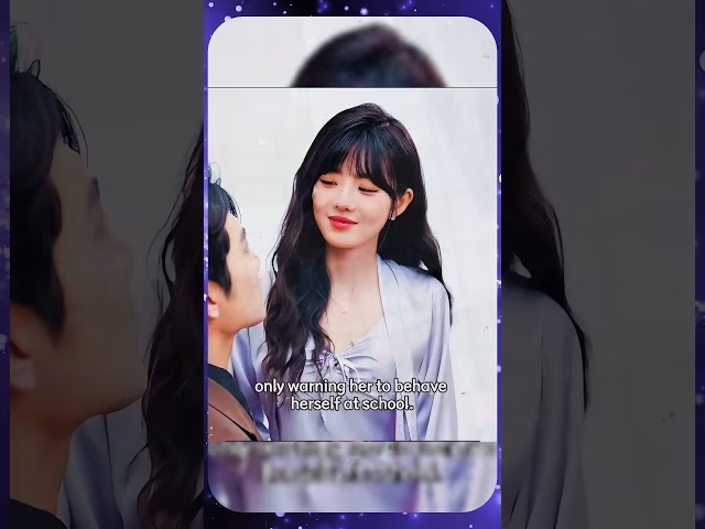 homepage link