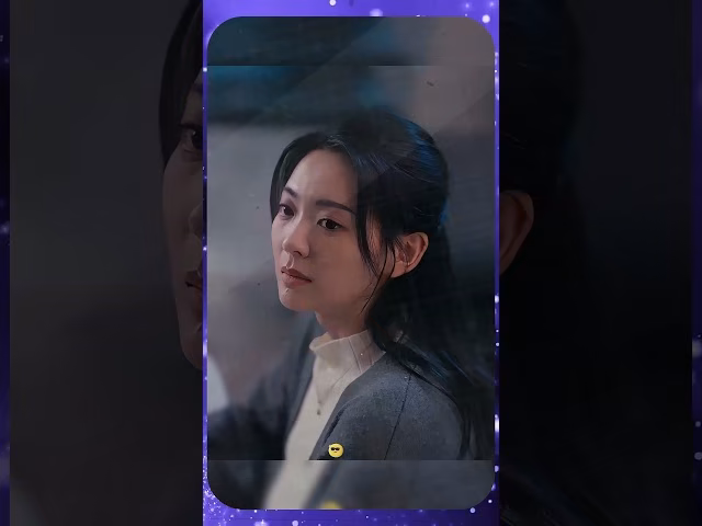 homepage link