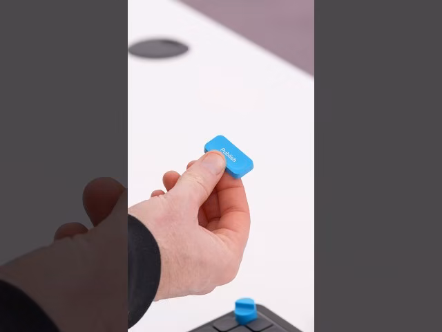 Framer Micro