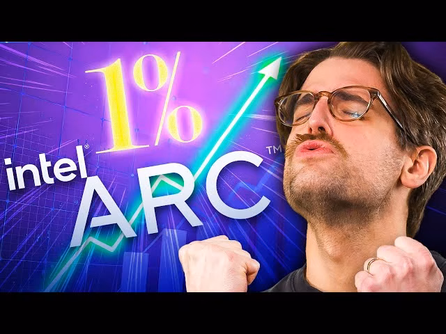 Gaming News