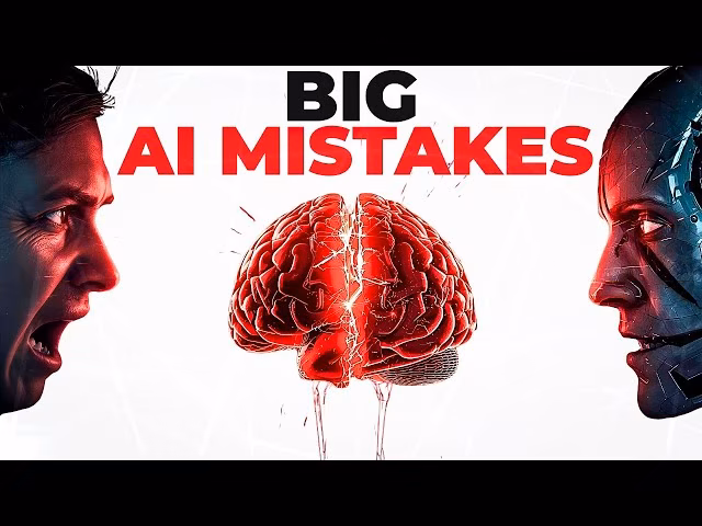hated AI inventions