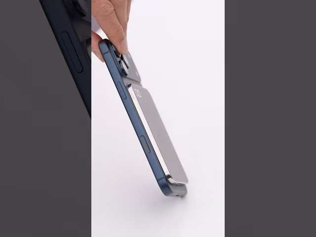 Ultra Slim 3K