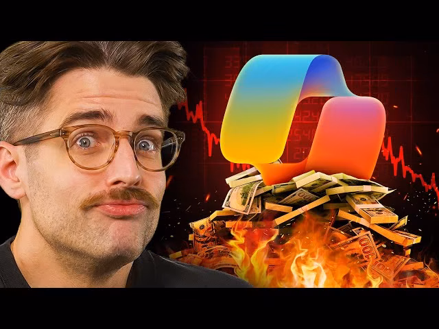 Tech News