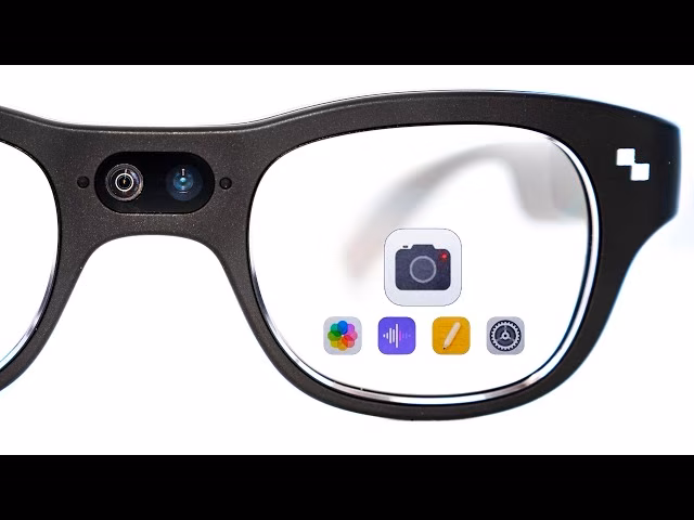 AR Contender