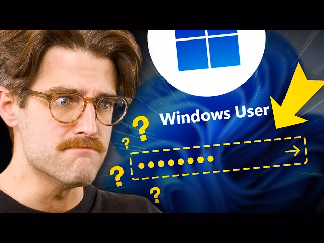 Microsoft issues