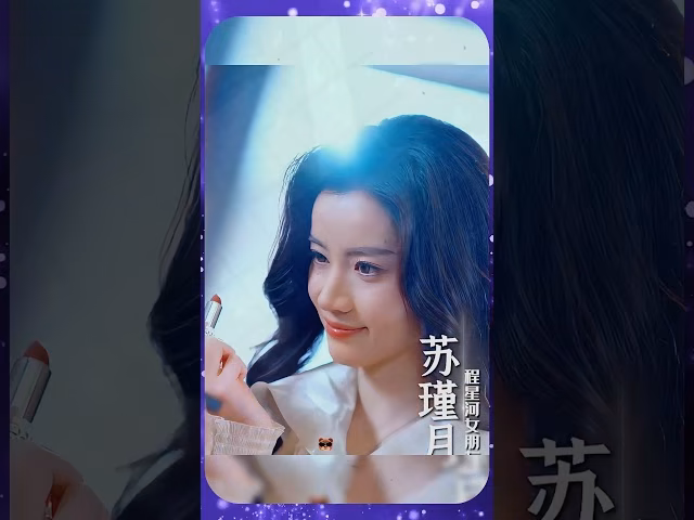 homepage link