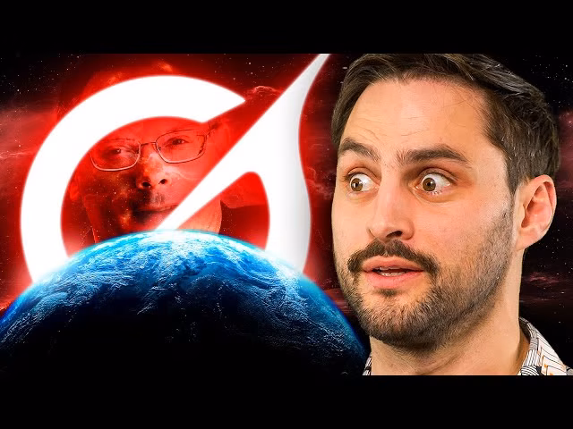 Tech News