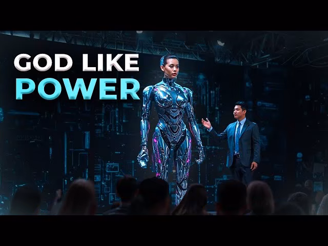 AI Projects