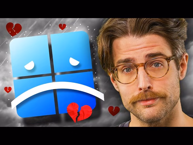 Microsoft wants you back
